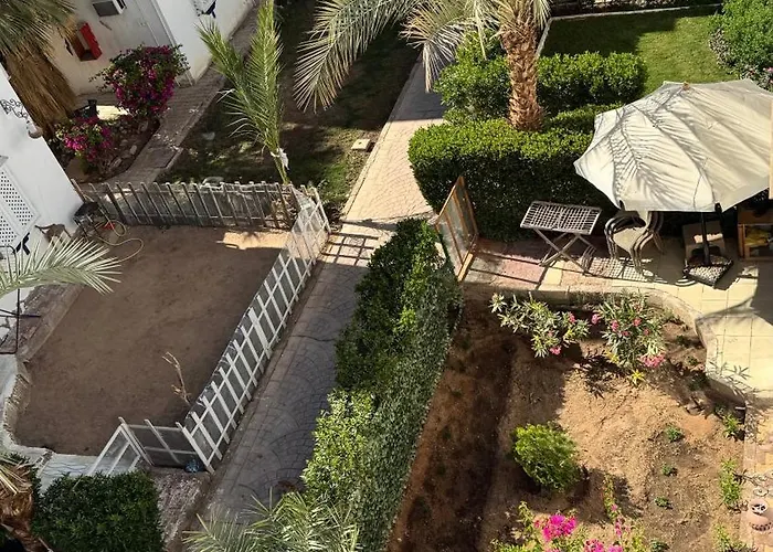 Luxury With Pools, Wifi, Prime Location