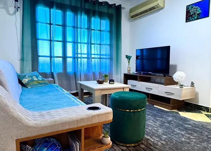 Luxury With Pools, Wifi, Prime Location