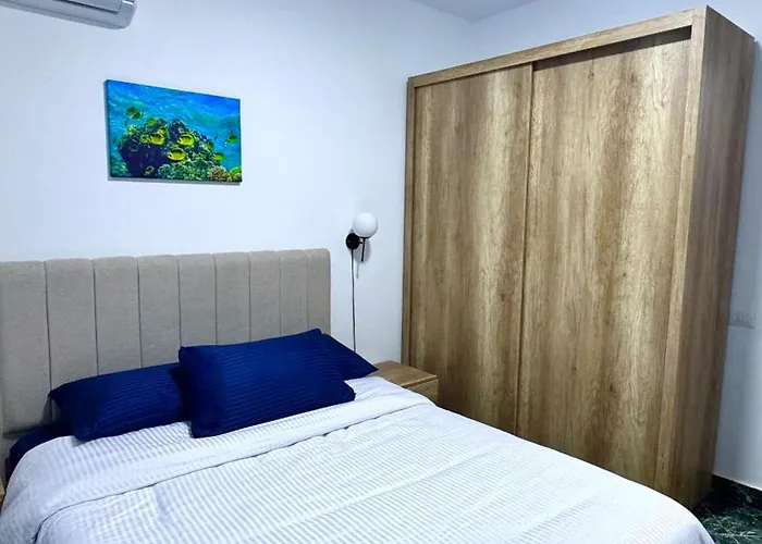 Luxury With Pools, Wifi, Prime Location